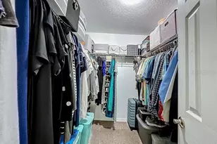 20156 SW 83rd Pl, Dunnellon, FL 34431 - Photo 19