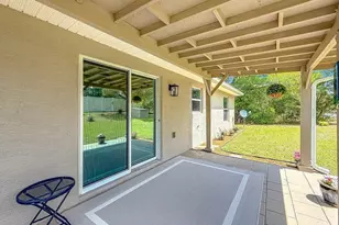 20156 SW 83rd Pl, Dunnellon, FL 34431 - Photo 23