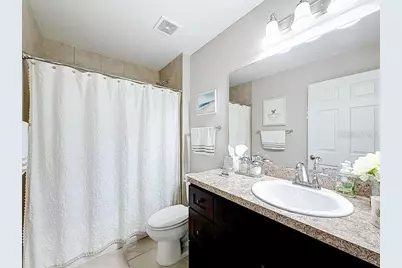 20156 SW 83rd Place, Dunnellon, FL 34431 - Photo 15