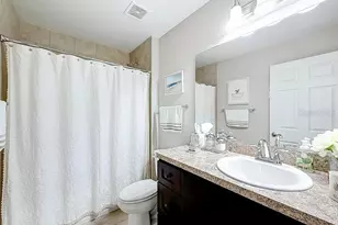 20156 SW 83rd Pl, Dunnellon, FL 34431 - Photo 15