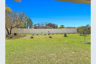 20156 SW 83rd Place, Dunnellon, FL 34431 - Photo 25