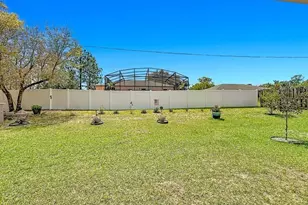 20156 SW 83rd Pl, Dunnellon, FL 34431 - Photo 25