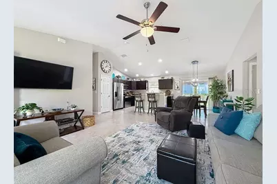 20156 SW 83rd Place, Dunnellon, FL 34431 - Photo 5