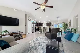 20156 SW 83rd Pl, Dunnellon, FL 34431 - Photo 5