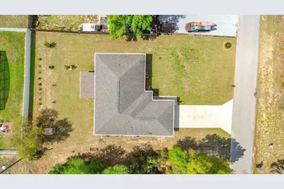 20156 SW 83rd Place, Dunnellon, FL 34431 - Photo 27