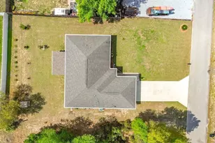 20156 SW 83rd Pl, Dunnellon, FL 34431 - Photo 27