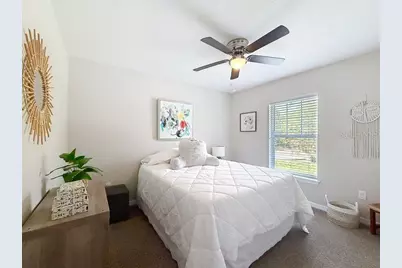 20156 SW 83rd Place, Dunnellon, FL 34431 - Photo 13