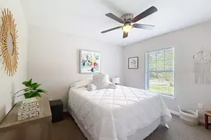 20156 SW 83rd Pl, Dunnellon, FL 34431 - Photo 13