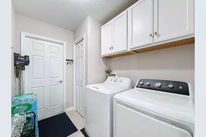 20156 SW 83rd Place, Dunnellon, FL 34431 - Photo 21