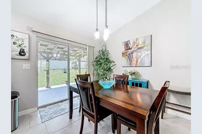 20156 SW 83rd Place, Dunnellon, FL 34431 - Photo 7