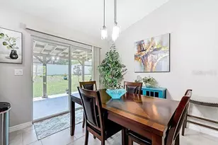 20156 SW 83rd Pl, Dunnellon, FL 34431 - Photo 7