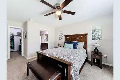 20156 SW 83rd Place, Dunnellon, FL 34431 - Photo 17