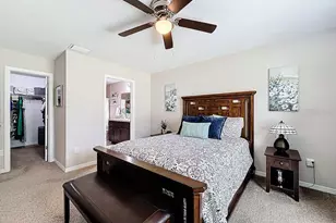 20156 SW 83rd Pl, Dunnellon, FL 34431 - Photo 17