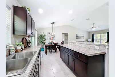 20156 SW 83rd Place, Dunnellon, FL 34431 - Photo 9