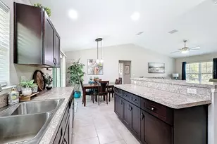 20156 SW 83rd Pl, Dunnellon, FL 34431 - Photo 9