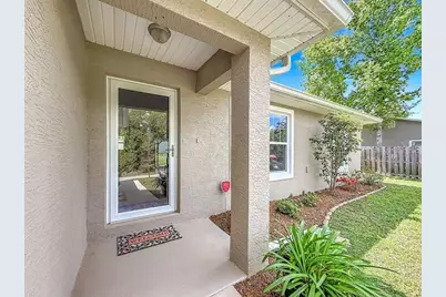 20156 SW 83rd Place, Dunnellon, FL 34431 - Photo 3