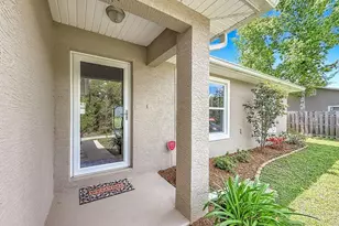 20156 SW 83rd Pl, Dunnellon, FL 34431 - Photo 3