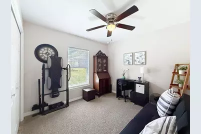 20156 SW 83rd Place, Dunnellon, FL 34431 - Photo 11