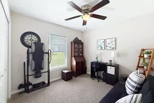 20156 SW 83rd Pl, Dunnellon, FL 34431 - Photo 11