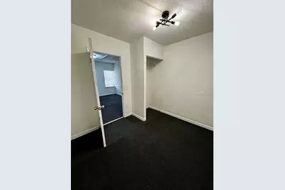 15514 NW 142nd Terrace, Alachua, FL 32615 - Photo 5