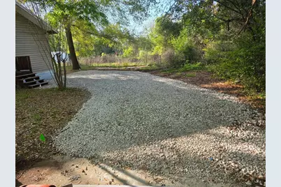 15514 NW 142nd Terrace, Alachua, FL 32615 - Photo 3