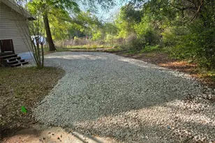 15514 NW 142 Terrace, Alachua, FL 32615 - Photo 3