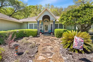 3724 NW 128th Terrace, Gainesville, FL 32606 - Photo 31