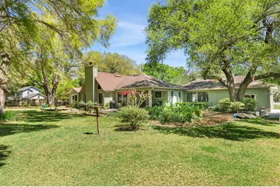 3724 NW 128th Terrace, Gainesville, FL 32606 - Photo 29