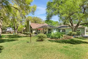 3724 NW 128th Terrace, Gainesville, FL 32606 - Photo 29