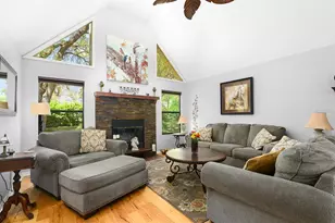 3724 NW 128th Terrace, Gainesville, FL 32606 - Photo 3