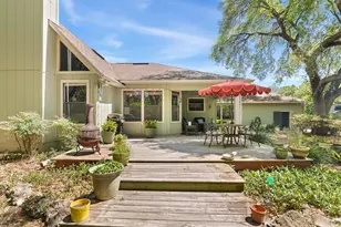 3724 NW 128th Terrace, Gainesville, FL 32606 - Photo 25