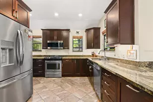 3724 NW 128th Terrace, Gainesville, FL 32606 - Photo 5