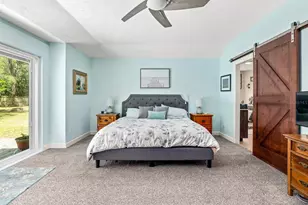 3724 NW 128th Terrace, Gainesville, FL 32606 - Photo 9