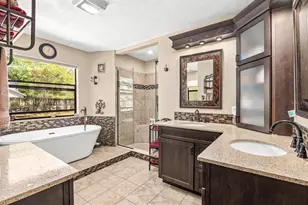 3724 NW 128th Terrace, Gainesville, FL 32606 - Photo 11