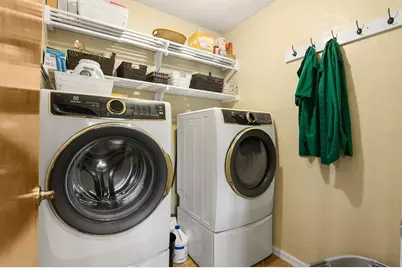 3724 NW 128th Terrace, Gainesville, FL 32606 - Photo 23