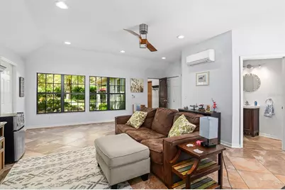 3724 NW 128th Terrace, Gainesville, FL 32606 - Photo 21