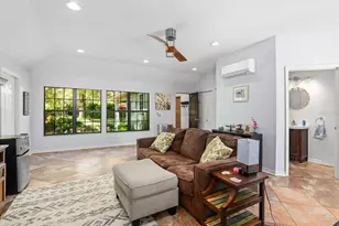 3724 NW 128th Terrace, Gainesville, FL 32606 - Photo 21