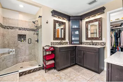 3724 NW 128th Terrace, Gainesville, FL 32606 - Photo 13