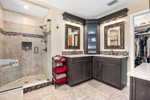 3724 NW 128th Terrace, Gainesville, FL 32606 - Photo 13