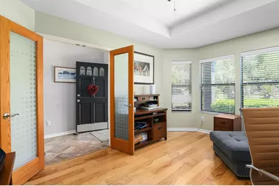 3724 NW 128th Terrace, Gainesville, FL 32606 - Photo 19