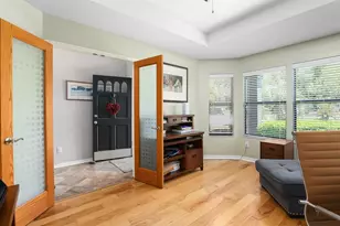 3724 NW 128th Terrace, Gainesville, FL 32606 - Photo 19