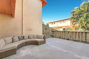 1655 58th Terrace S, Saint Petersburg, FL 33712 - Photo 21