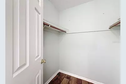 1655 58th Terrace S #3, Saint Petersburg, FL 33712 - Photo 17