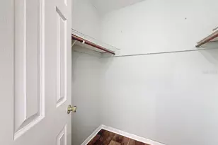 1655 58th Terrace S, Saint Petersburg, FL 33712 - Photo 17