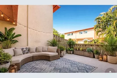 1655 58th Terrace S #3, Saint Petersburg, FL 33712 - Photo 21