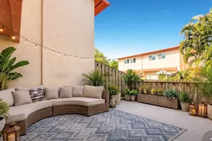 1655 58th Terrace S, Saint Petersburg, FL 33712 - Photo 21