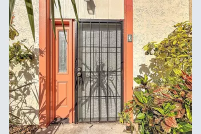 1655 58th Terrace S #3, Saint Petersburg, FL 33712 - Photo 3