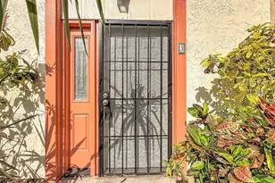 1655 58th Terrace S, Saint Petersburg, FL 33712 - Photo 3