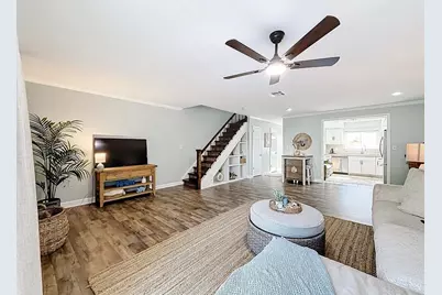 1655 58th Terrace S #3, Saint Petersburg, FL 33712 - Photo 7