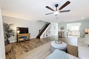 1655 58th Terrace S, Saint Petersburg, FL 33712 - Photo 7